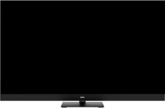 Телевизор QLED BBK 50" 50LED-8259/UTS2C (B) черный/черный 4K Ultra HD 60Hz DVB-T2 DVB-C DVB-S2 USB WiFi Smart TV (RUS)