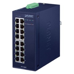 коммутатор PLANET IGS-1600T