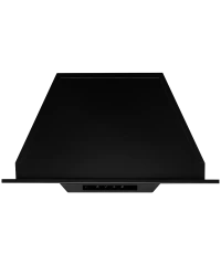 Вытяжка встраиваемая Kuppersberg Kuppersberg INLINEA 52 Black