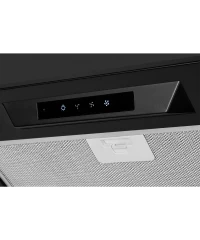 Вытяжка встраиваемая Kuppersberg Kuppersberg INLINEA 52 Black