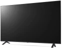 Телевизор LED LG 75" 75NANO80T6A.ARUB синяя сажа 4K Ultra HD 60Hz DVB-T DVB-T2 DVB-C DVB-S DVB-S2 USB WiFi Smart TV