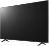 Телевизор LED LG 75" 75NANO80T6A.ARUB синяя сажа 4K Ultra HD 60Hz DVB-T DVB-T2 DVB-C DVB-S DVB-S2 USB WiFi Smart TV