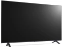 Телевизор LED LG 75" 75NANO80T6A.ARUB синяя сажа 4K Ultra HD 60Hz DVB-T DVB-T2 DVB-C DVB-S DVB-S2 USB WiFi Smart TV