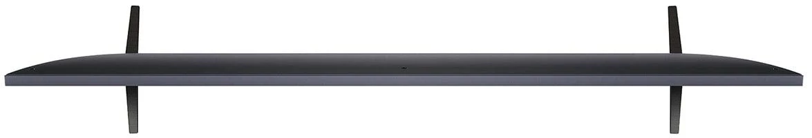 Телевизор LED LG 75" 75NANO80T6A.ARUB синяя сажа 4K Ultra HD 60Hz DVB-T DVB-T2 DVB-C DVB-S DVB-S2 USB WiFi Smart TV