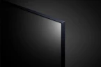 Телевизор LED LG 75" 75NANO80T6A.ARUB синяя сажа 4K Ultra HD 60Hz DVB-T DVB-T2 DVB-C DVB-S DVB-S2 USB WiFi Smart TV
