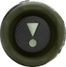 Колонка порт. JBL Flip 7 камуфляж 35W 1.0 BT 4800mAh (JBLFLIP7SQUAD)