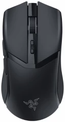 Мышь Razer Cobra Pro черный оптическая 30000dpi беспров. BT/Radio USB для ноутбука 8but (RZ01-04660100-R3G1)