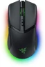 Мышь Razer Cobra Pro черный оптическая 30000dpi беспров. BT/Radio USB для ноутбука 8but (RZ01-04660100-R3G1)
