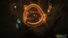 Игра для PS5 PlayStation Diablo IV (18+)