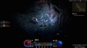 Игра для PS5 PlayStation Diablo IV (18+)