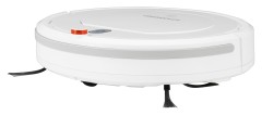 Пылесос-робот Starwind SRV3730 18Вт белый