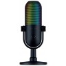 Микрофон Razer Seiren V3 Chroma - Black Razer Seiren V3 Chroma - Black RZ19-05060100-R3M1