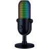 Микрофон Razer Seiren V3 Chroma - Black Razer Seiren V3 Chroma - Black RZ19-05060100-R3M1
