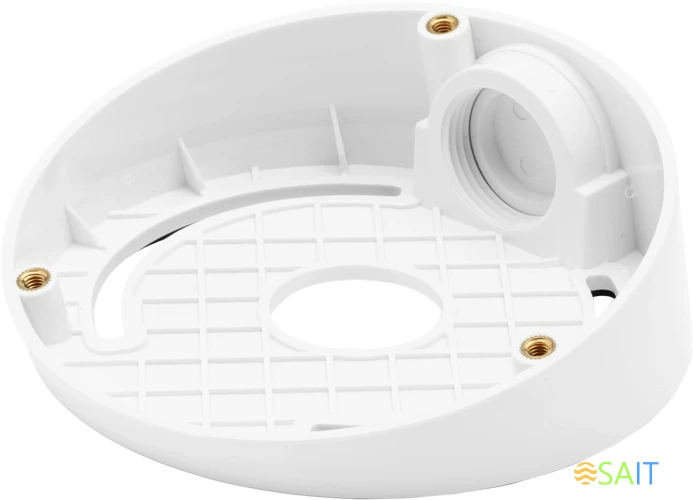 Кронштейн Hikvision DS-1259ZJ