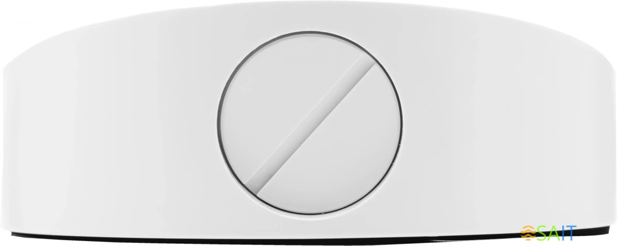 Кронштейн Hikvision DS-1259ZJ