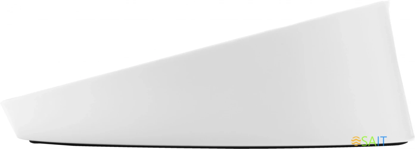 Кронштейн Hikvision DS-1259ZJ