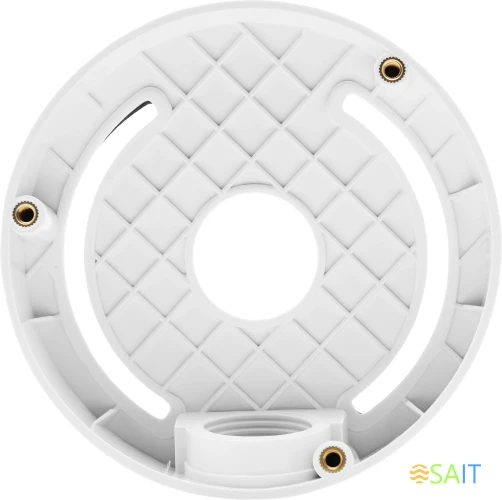 Кронштейн Hikvision DS-1259ZJ