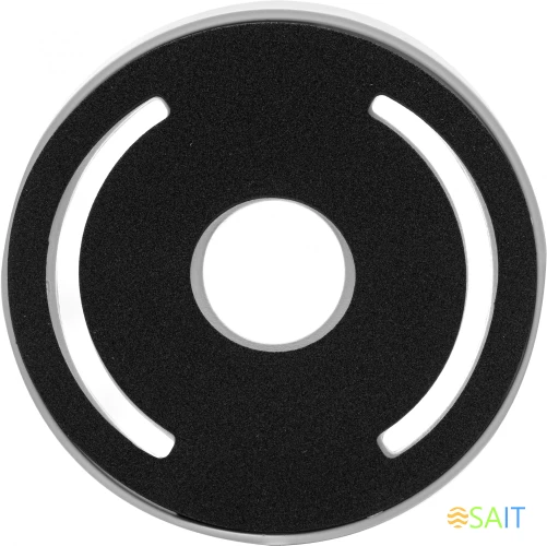 Кронштейн Hikvision DS-1259ZJ