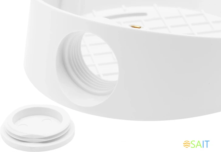 Кронштейн Hikvision DS-1259ZJ