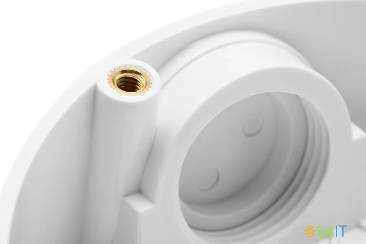 Кронштейн Hikvision DS-1259ZJ