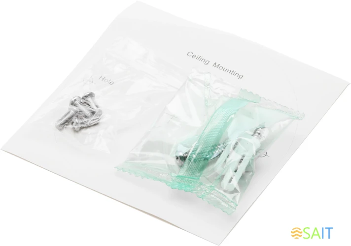 Кронштейн Hikvision DS-1259ZJ