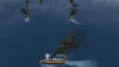 Игра для ПК Strategy First Ironclads 2: Caroline Islands War 1885 (12+)