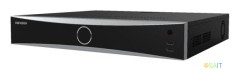 Видеорегистратор Hikvision DS-7716NXI-I4/16P/S(E)
