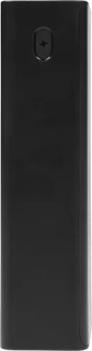 Мобильный аккумулятор Romoss PEA40 Pro 40000mAh QC3.0/PD3.0 65W 3A 2xUSB-A/USB-C черный