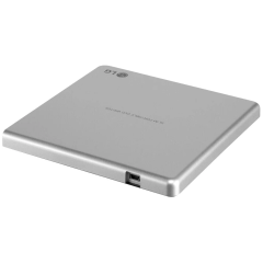 Оптический привод LG GP57ES40.AHLE10B