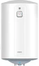 Водонагреватель Timberk SWH RE9 80 V 1.5кВт 80л электрический настенный/белый