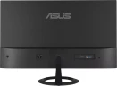 Монитор Asus 27" VZ279HG черный IPS LED 16:9 HDMI матовая 250cd 178гр/178гр 1920x1080 120Hz VGA FHD 3.18кг