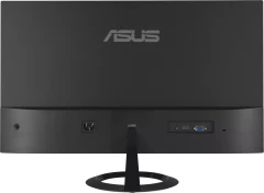 Монитор Asus 27" VZ279HG черный IPS LED 16:9 HDMI матовая 250cd 178гр/178гр 1920x1080 120Hz VGA FHD 3.18кг
