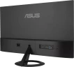 Монитор Asus 27" VZ279HG черный IPS LED 16:9 HDMI матовая 250cd 178гр/178гр 1920x1080 120Hz VGA FHD 3.18кг