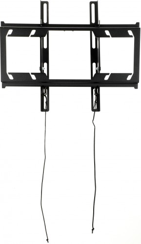 Кронштейн для телевизора Holder T3626-B черный 22"-47" макс.25кг настенный наклон