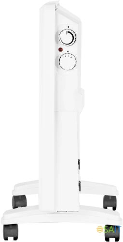 Конвектор Vitek VT-2183 1000Вт