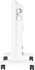 Конвектор Vitek VT-2183 1000Вт