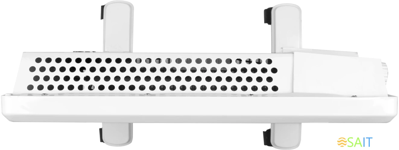 Конвектор Vitek VT-2183 1000Вт