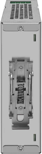 Блок питания AC/DC Digma DPS52120 52В 120Вт