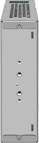 Блок питания AC/DC Digma DPS52120 52В 120Вт