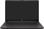 Ноутбук HP 250 G9 Celeron N4500 8Gb SSD256Gb Intel UHD Graphics 15.6" SVA FHD (1920x1080) Free DOS silver WiFi BT Cam (6S798EA)