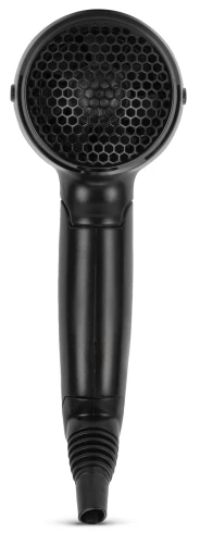 Фен Vitek VT-8210 1200Вт черный