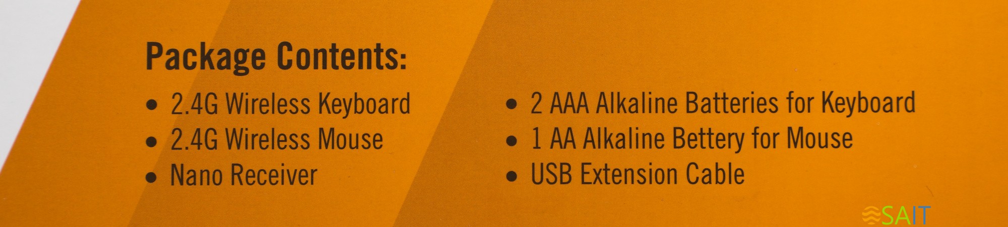 Клавиатура + мышь A4Tech 3000NS клав:черный мышь:черный USB беспроводная Multimedia