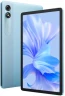 Планшет Blackview Tab 90 T606 (1.6) 8C RAM8Gb ROM128Gb 10.9" IPS 1280x800 4G 2Sim Android 14 голубой 13Mpix 8Mpix BT WiFi microSD 1Tb 8200mAh 37hr 450hrs