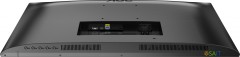 Монитор AOC 27" 27B3CF2 черный IPS LED 1ms 16:9 HDMI M/M матовая HAS 250cd 178гр/178гр 1920x1080 100Hz FHD USB 5.56кг