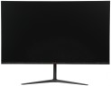 Монитор Pinebro 27" GF-2703T черный IPS LED 5ms 16:9 HDMI M/M матовая 250cd 178гр/178гр 1920x1080 165Hz DP FHD USB 4кг