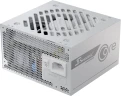 Блок питания Seasonic ATX 650W Core GX-650 WHITE 80+ gold 24pin APFC 120mm fan 8xSATA Cab Manag RTL