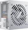 Блок питания Seasonic ATX 650W Core GX-650 WHITE 80+ gold 24pin APFC 120mm fan 8xSATA Cab Manag RTL