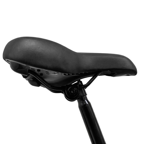Электровелосипед Rude, ATB A3 series, model A3-A3Hxx, 26" wheels, FAT tires, Aluminum frame, 350W motor, 13A*h battery, disc brakes. Rude ATB A3-A3HGM