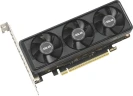 Видеокарта Asus PCI-E 4.0 RTX5060-O8G-LP-BRK NVIDIA GeForce RTX 5060 8Gb 128bit GDDR7 2550/28000 HDMIx1 DPx3 HDCP Ret