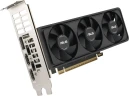 Видеокарта Asus PCI-E 4.0 RTX5060-O8G-LP-BRK NVIDIA GeForce RTX 5060 8Gb 128bit GDDR7 2550/28000 HDMIx1 DPx3 HDCP Ret